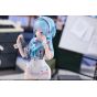 Heartsum Goddess Of Victory Nikke Shifty 1/7 Scale Figure