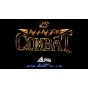 SNK ACA NEOGEO Sélection Vol 3 Switch