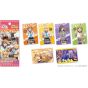 Forte My Deer Friend Nokotan Collector's Card Box