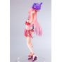 Tuberosa Plus Succubus Rurumu Swimwear Ver Illustrated by Kedama Tamano Figure