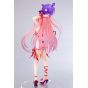 Tuberosa Plus Succubus Rurumu Swimwear Ver Illustrated by Kedama Tamano Figure