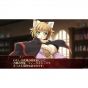 Arc System Works Wizard's Symphony SONY PS4 PLAYSTATION 4