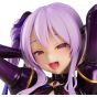 Tuberosa Plus The Archangel Of Love Love Mary Succumarelapis Illustrated by Kuuki Satou Figure