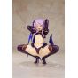 Tuberosa Plus The Archangel Of Love Love Mary Succumarelapis Illustrated by Kuuki Satou Figure