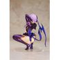 Tuberosa Plus The Archangel Of Love Love Mary Succumarelapis Illustrated by Kuuki Satou Figure