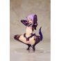 Tuberosa Plus The Archangel Of Love Love Mary Succumarelapis Illustrated by Kuuki Satou Figure