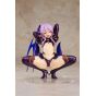 Tuberosa Plus The Archangel Of Love Love Mary Succumarelapis Illustrated by Kuuki Satou Figure