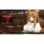 Arc System Works Wizard's Symphony SONY PS4 PLAYSTATION 4