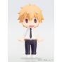 Good Smile Company Hello! Good Smile Chainsaw Man Denji Figure
