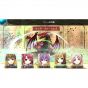 Arc System Works Wizard's Symphony SONY PS4 PLAYSTATION 4