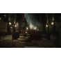 Capcom BioHazard RE 2 Z Versión para PlayStation 5