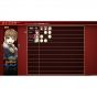 Arc System Works Wizard's Symphony SONY PS4 PLAYSTATION 4