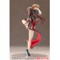 Insight Peromekuri Tamanoi Original Illustration China Girl Costume Destruction Ver Figure