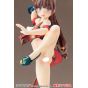 Insight Peromekuri Tamanoi Original Illustration China Girl Costume Destruction Ver Figure