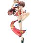 Insight Peromekuri Tamanoi Original Illustration China Girl Costume Destruction Ver Figure