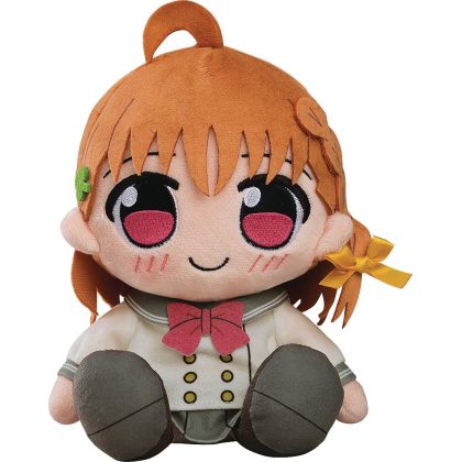 Good Smile Company Love...