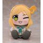 Good Smile Company Love Live Sunshine Kuripan Plushie Ohara Mari Plush