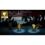 Furyu Lavoro x Lavoro SONY PS4 PLAYSTATION 4