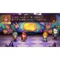 Furyu Arbeit x Arbeit SONY PS4 PLAYSTATION 4