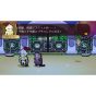 Furyu Arbeit x Arbeit SONY PS4 PLAYSTATION 4