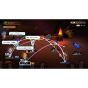 Furyu Lavoro x Lavoro SONY PS4 PLAYSTATION 4