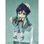 Good Smile Company Nendoroid Doll Genshin Impact Venti Blue Ballad Ver Figure