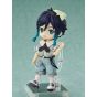 Good Smile Company Nendoroid Doll Genshin Impact Venti Blue Ballad Ver Figure