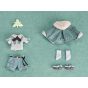 Good Smile Company Nendoroid Doll Genshin Impact Venti Blue Ballad Ver Figure