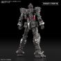 Kit de modelo de plástico Bandai Spirits RG 1/144 Mobile Suit Gundam RX-78-2 Gundam Ver 2.0
