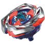 Takara Tomy Beyblade X UX 11 Starter Impact Drake 9 60LR
