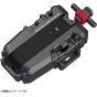 Takara Tomy Beyblade X UX 11 Starter Impact Drake 9 60LR