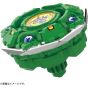 Takara Tomy Beyblade X BX-00 Booster Draciel Shield 7 60D