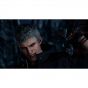 Capcom Devil May Cry 5 SONY PS4 PLAYSTATION 4