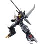 Bandai SMP Alternative Destiny Super Beast Machine God Shokugan Dancouga Plastic Model Kit