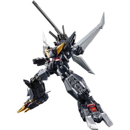 Bandai SMP Alternative...