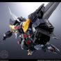 Bandai SMP Alternative Destiny Super Beast Machine God Shokugan Dancouga Plastic Model Kit
