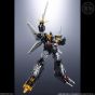 Bandai SMP Alternative Destiny Super Beast Machine God Shokugan Dancouga Plastic Model Kit