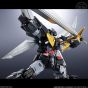 Bandai SMP Alternative Destiny Super Beast Machine God Shokugan Dancouga Plastic Model Kit