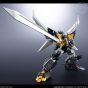 Bandai SMP Alternative Destiny Super Beast Machine God Shokugan Dancouga Plastic Model Kit