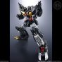Bandai SMP Alternative Destiny Super Beast Machine God Shokugan Dancouga Plastic Model Kit