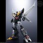 Bandai SMP Alternative Destiny Super Beast Machine God Shokugan Dancouga Plastic Model Kit