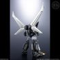 Bandai SMP Alternative Destiny Super Beast Machine God Shokugan Dancouga Plastic Model Kit