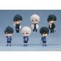 Orange Rouge Nendoroid Surprise Blue Lock Box Figure
