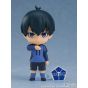 Orange Rouge Nendoroid Surprise Blue Lock Box Figure