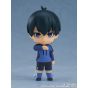 Orange Rouge Nendoroid Surprise Blue Lock Box Figure