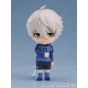 Orange Rouge Nendoroid Surprise Blue Lock Box Figure