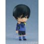 Orange Rouge Nendoroid Surprise Blue Lock Box Figure