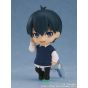 Orange Rouge Nendoroid Surprise Blue Lock Box Figure