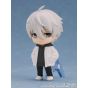 Orange Rouge Nendoroid Surprise Blue Lock Box Figure