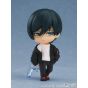 Orange Rouge Nendoroid Surprise Blue Lock Box Figure